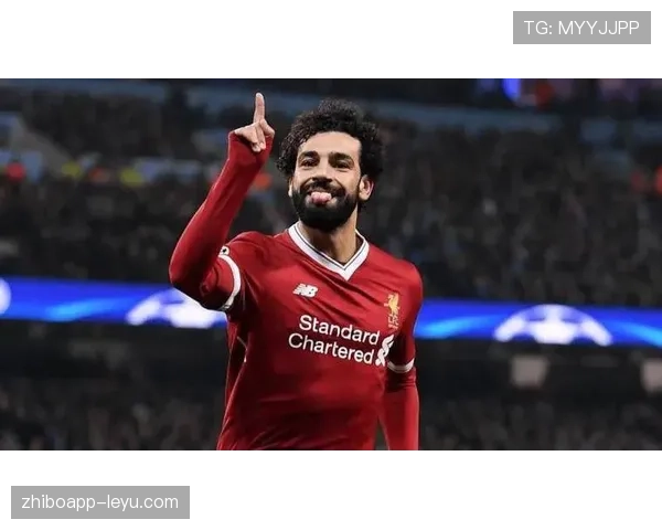 吉达联合瞄准英超双星！孙兴慜、萨拉赫或将联手，沙特豪门打造顶级锋线？