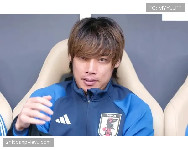 伊东纯也状态回升，日本边锋再展疾速威胁