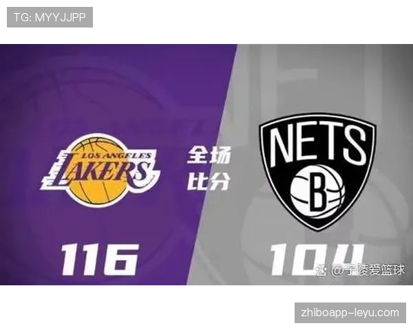 NBA季中锦标赛激战正酣，球队争夺进入白热化阶段