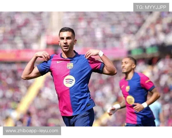 巴萨内部消息：新援表现亮眼，球队目标聚焦下赛季挑战