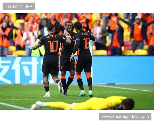 荷兰中场维纳尔杜姆状态回暖再成球队关键点 荷兰中场维纳尔杜姆状态回暖再成球队关键点