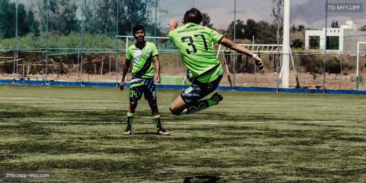 🚴💨 动感科技，刷新运动体验！